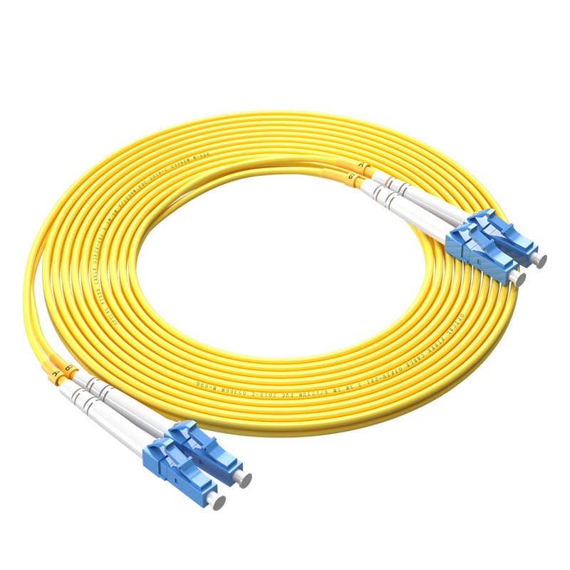 Indoor cable
