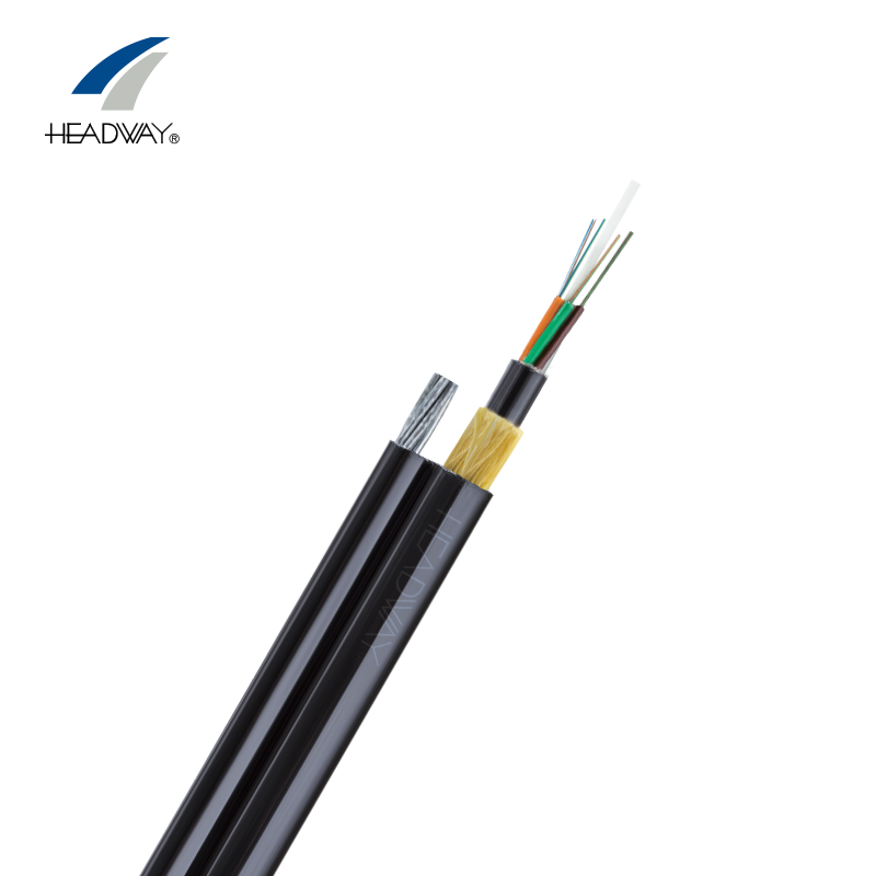 aerial fig 8 cable